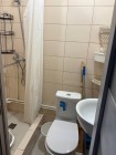 Продажа студия, 1-комн. квартира, 12 м², 4/9 этаж — фото 7