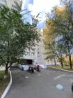 Продажа студия, 1-комн. квартира, 12 м², 4/9 этаж — фото 10