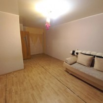 Продажа 1-комн. квартира, 31 м², 3/5 этаж — фото 1