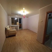 Продажа 1-комн. квартира, 31 м², 3/5 этаж — фото 2