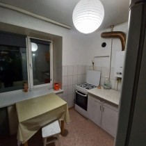 Продажа 1-комн. квартира, 31 м², 3/5 этаж — фото 3