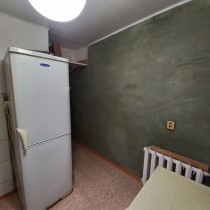 Продажа 1-комн. квартира, 31 м², 3/5 этаж — фото 4