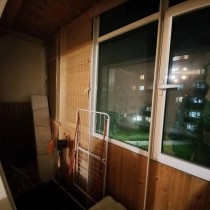 Продажа 1-комн. квартира, 31 м², 3/5 этаж — фото 6