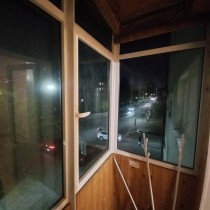 Продажа 1-комн. квартира, 31 м², 3/5 этаж — фото 7