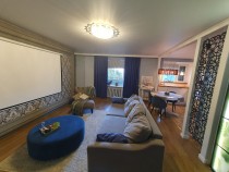 Продажа 3-комн. квартира, 71 м², 6/9 этаж — фото 2