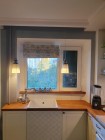 Продажа 3-комн. квартира, 71 м², 6/9 этаж — фото 3