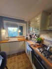 Продажа 3-комн. квартира, 71 м², 6/9 этаж — фото 4