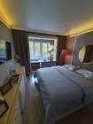 Продажа 3-комн. квартира, 71 м², 6/9 этаж — фото 5