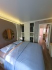 Продажа 3-комн. квартира, 71 м², 6/9 этаж — фото 6