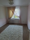 Продажа 3-комн. квартира, 71 м², 6/9 этаж — фото 7