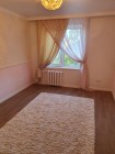 Продажа 3-комн. квартира, 71 м², 6/9 этаж — фото 8