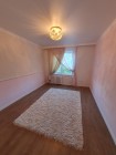 Продажа 3-комн. квартира, 71 м², 6/9 этаж — фото 9