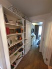 Продажа 3-комн. квартира, 71 м², 6/9 этаж — фото 10
