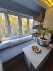 Продажа 3-комн. квартира, 71 м², 6/9 этаж — фото 11