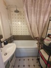 Продажа 3-комн. квартира, 71 м², 6/9 этаж — фото 12