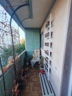 Продажа 3-комн. квартира, 71 м², 6/9 этаж — фото 14