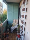 Продажа 3-комн. квартира, 71 м², 6/9 этаж — фото 15