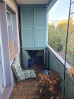 Продажа 3-комн. квартира, 71 м², 6/9 этаж — фото 16