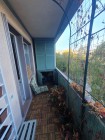 Продажа 3-комн. квартира, 71 м², 6/9 этаж — фото 17