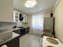 Продажа 1-комн. квартира, 44 м², 9/10 этаж — фото 3