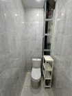 Продажа 1-комн. квартира, 44 м², 9/10 этаж — фото 10
