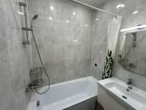 Продажа 1-комн. квартира, 44 м², 9/10 этаж — фото 9
