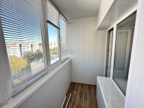 Продажа 1-комн. квартира, 44 м², 9/10 этаж — фото 14