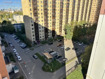 Продажа 1-комн. квартира, 44 м², 9/10 этаж — фото 15