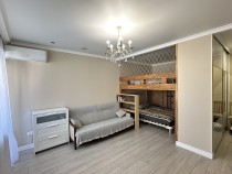 Продажа 1-комн. квартира, 44 м², 9/10 этаж — фото 6