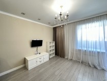 Продажа 1-комн. квартира, 44 м², 9/10 этаж — фото 5