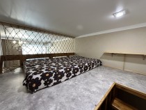 Продажа 1-комн. квартира, 44 м², 9/10 этаж — фото 8