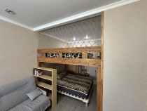 Продажа 1-комн. квартира, 44 м², 9/10 этаж — фото 7