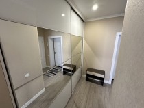 Продажа 1-комн. квартира, 44 м², 9/10 этаж — фото 11