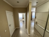 Продажа 1-комн. квартира, 44 м², 9/10 этаж — фото 13