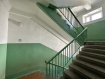 Продажа 1-комн. квартира, 44 м², 9/10 этаж — фото 16
