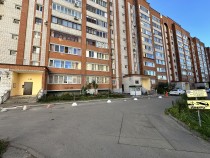 Продажа 1-комн. квартира, 44 м², 9/10 этаж — фото 17
