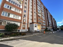 Продажа 1-комн. квартира, 44 м², 9/10 этаж — фото 18