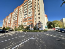 Продажа 1-комн. квартира, 44 м², 9/10 этаж — фото 19
