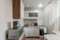 Продажа 1-комн. квартира, 39 м², 4/9 этаж — фото 2
