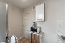 Продажа 1-комн. квартира, 39 м², 4/9 этаж — фото 3