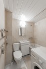 Продажа 1-комн. квартира, 39 м², 4/9 этаж — фото 13