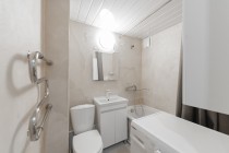 Продажа 1-комн. квартира, 39 м², 4/9 этаж — фото 12