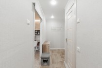 Продажа 1-комн. квартира, 39 м², 4/9 этаж — фото 14