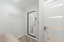 Продажа 1-комн. квартира, 39 м², 4/9 этаж — фото 15