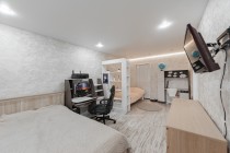 Продажа 1-комн. квартира, 39 м², 4/9 этаж — фото 7