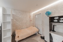 Продажа 1-комн. квартира, 39 м², 4/9 этаж — фото 10