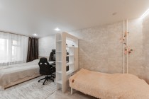 Продажа 1-комн. квартира, 39 м², 4/9 этаж — фото 9