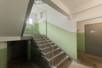 Продажа 1-комн. квартира, 39 м², 4/9 этаж — фото 19