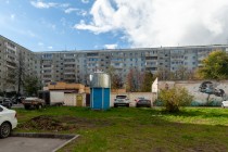 Продажа 1-комн. квартира, 39 м², 4/9 этаж — фото 22