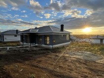 Продажа дом 130 м², участок 10 сот. — фото 2
